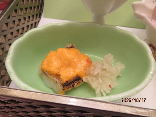 奥州秋保温泉 蘭亭（らんてい） - 仙台市太白区その他（ホテル）の写真