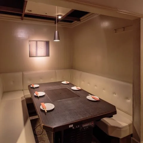 田なか屋本店 - あおば通（居酒屋）の写真