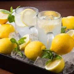 個室居酒屋 肉和食 肉仙 仙台駅前店 - あおば通（居酒屋）の写真