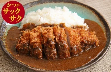 ごはん処 満天食堂 扇町店 - 福田町（食堂）の写真