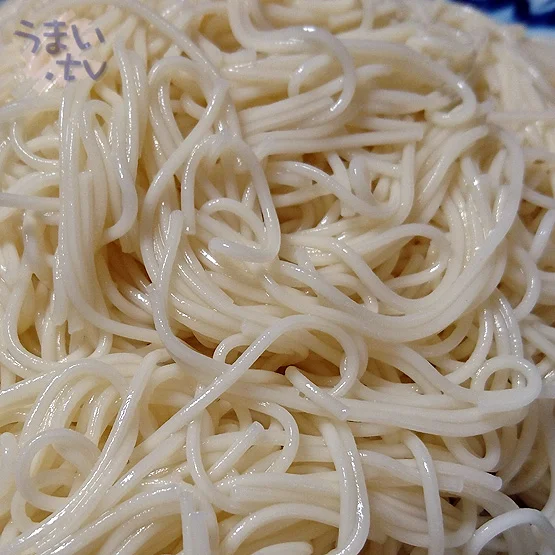 角万 - 白石（その他）の写真