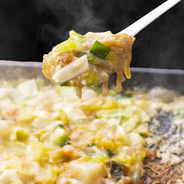 炭火焼 鶏料理と鶏だしおでん て鶏あし鶏 仙台名掛丁店 - あおば通（居酒屋）の写真