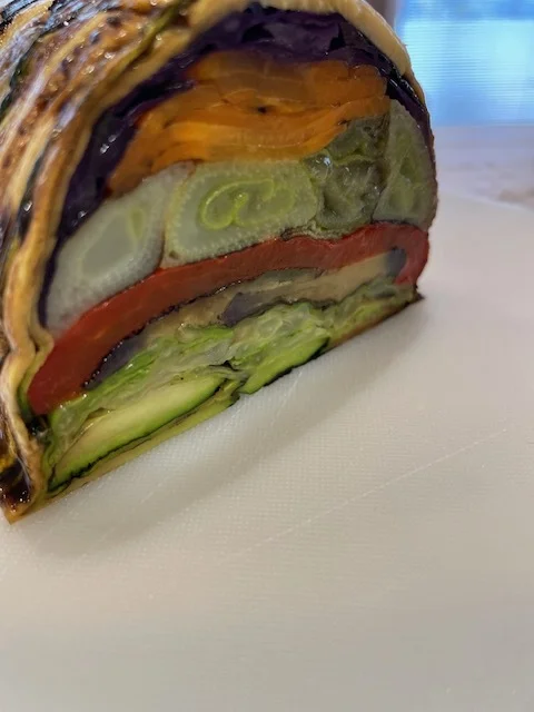 アル・ケッチァーノ  石巻 （Al-che-cciano） - 石巻（イタリアン）の写真