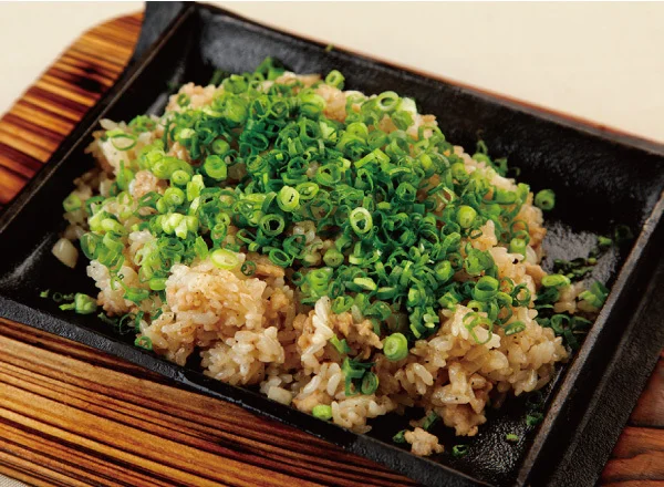 焼鳥ダイニング いただきコッコちゃん 仙台駅西口店 - あおば通（焼き鳥）の写真