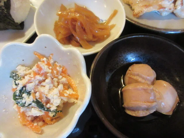 和久 - 長町（居酒屋）の写真