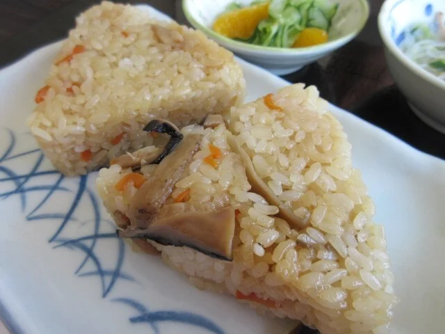 KitchenHaru（キッチンハル） - 船岡（洋食）の写真