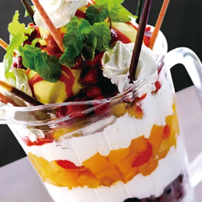 ダイニングダーツバーBee 仙台店（ダイニングダーツバービー） - 青葉通一番町（ダーツ）の写真