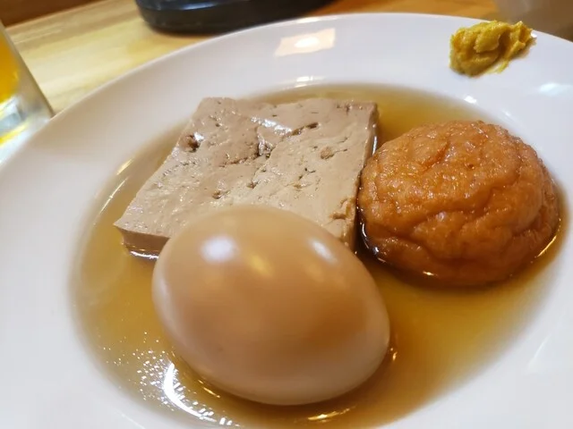 大鳳 - 室蘭（居酒屋）の写真