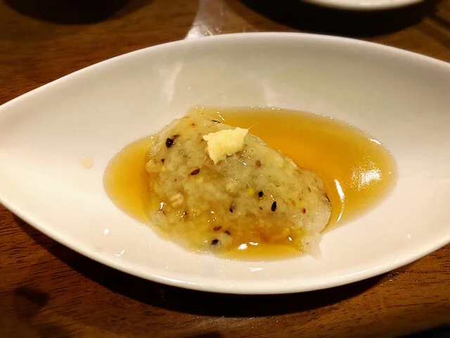 酒と肴とときどき蕎麦 かがや - 南小樽（居酒屋）の写真
