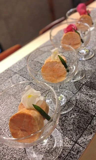 すすりや酒房 まるいし - 小樽（居酒屋）の写真