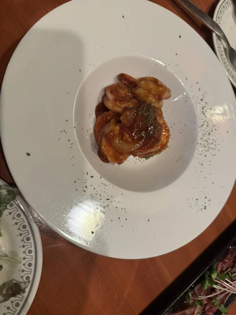 ステーキ バル DIXEI （ディキシー） - 北見（ステーキ）の写真