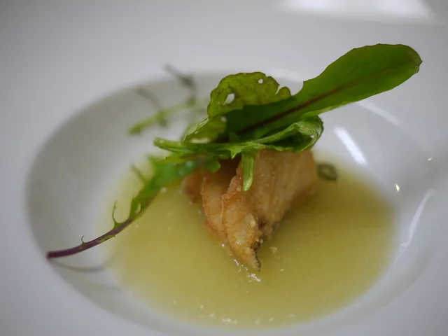 二代目 佐平次 - 五稜郭公園前（居酒屋）の写真