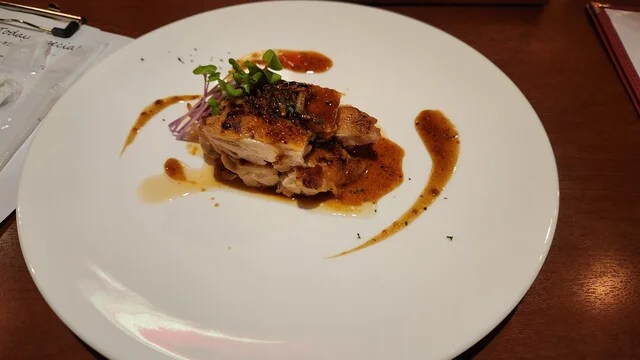 ステーキ バル DIXEI （ディキシー） - 北見（ステーキ）の写真