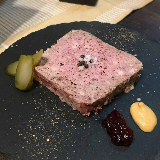 口コミ一覧 : ラ メゾン ド ラ ブレイズの写真