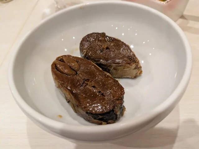 イマジンホテルアンドリゾート函館 - 湯の川（ホテル）の写真