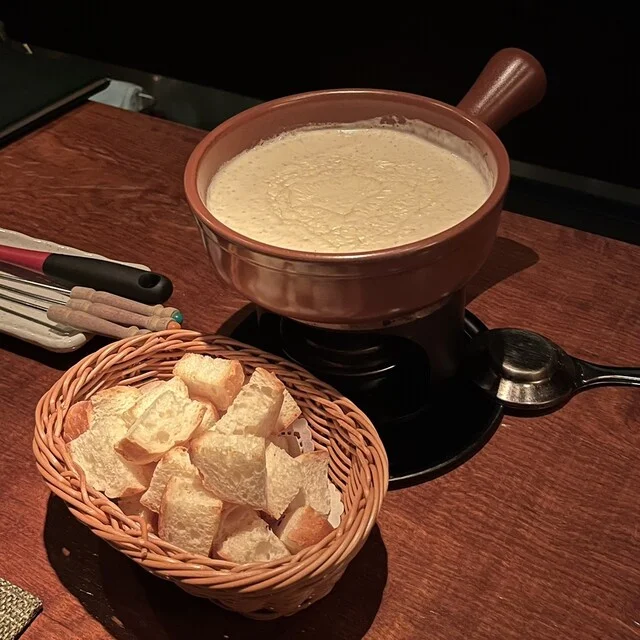 ソーズ ･バー（Soh&rsquo;s BAR） - 富良野（バー）の写真