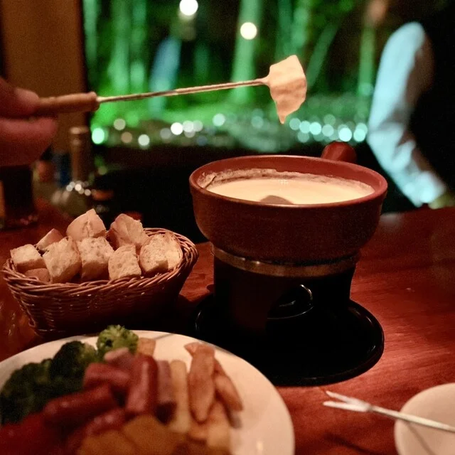 ソーズ ･バー（Soh&rsquo;s BAR） - 富良野（バー）の写真