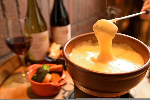 閑坐（KANZA） - 富良野（フレンチ）の写真