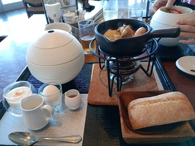 ホテルノイシュロス小樽 - 小樽市その他（ホテル）の写真