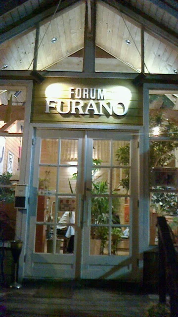 季の風 - 富良野（洋食）の写真