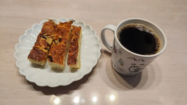 農の里 - 北見（パン）の写真