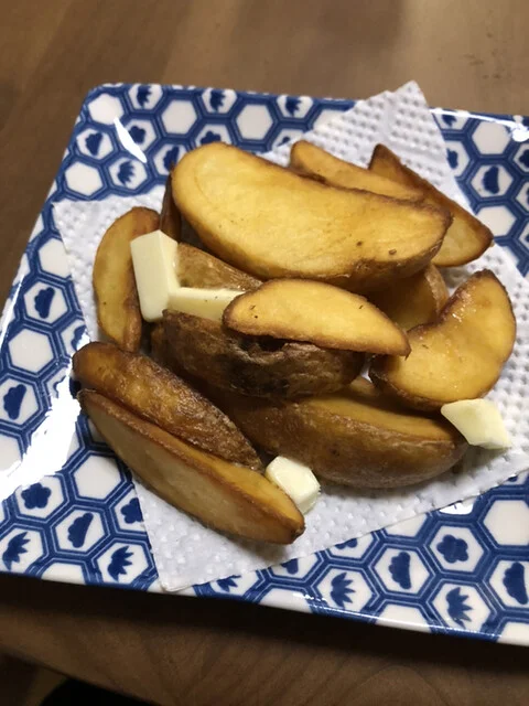 見つけた穴場おばんざい屋さん : 美笑の写真