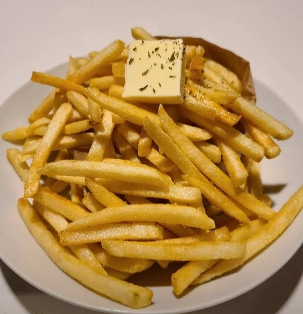 たぁ～ちゃん 工大前店 - 鷲別（串揚げ）の写真