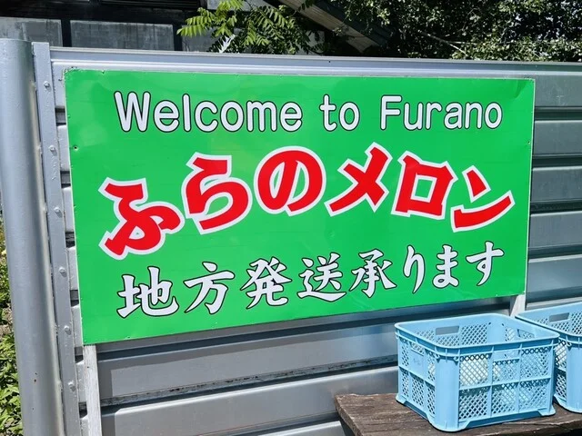 NORTH FUN - 山部（その他）の写真