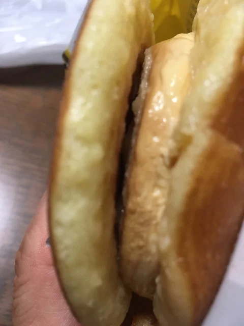 花月堂 稲穂本店 - 小樽（和菓子）の写真