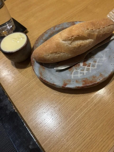 口コミ一覧 : 紫ぜんの写真