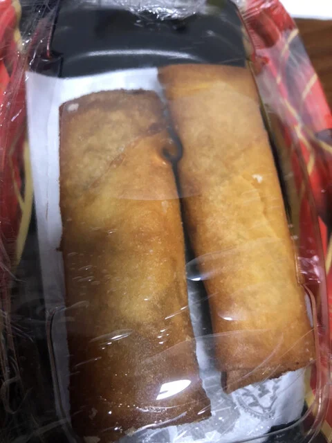 大阪王将 函館TEXAS店 - 中央病院前（餃子）の写真