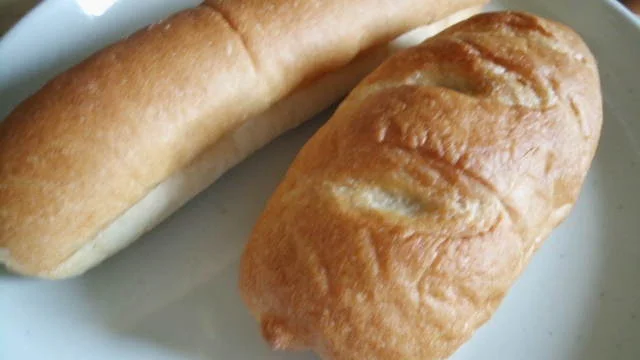 ミルキーフランス