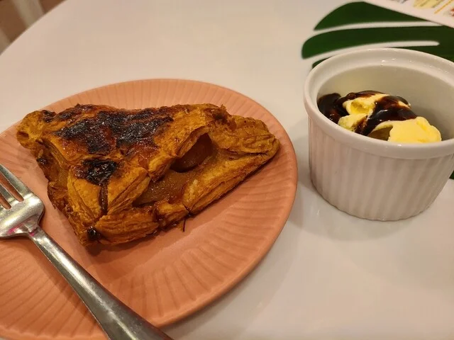 ビーチパラダイス（BEACH PARADISE） - 東室蘭（カフェ）の写真