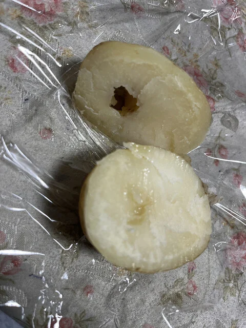 豊田商店 - 小樽（その他）の写真