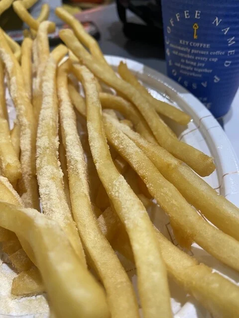 札幌国際スキー場 - 札幌市南区その他（その他）の写真