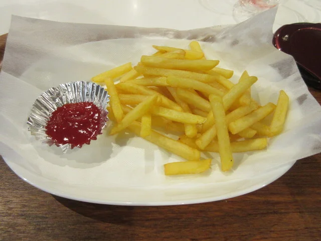 東武イーストモール 端野店 - 愛し野（その他）の写真