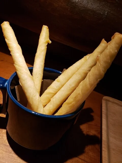 ダイニング リフ（dining riff） - 室蘭（ダイニングバー）の写真