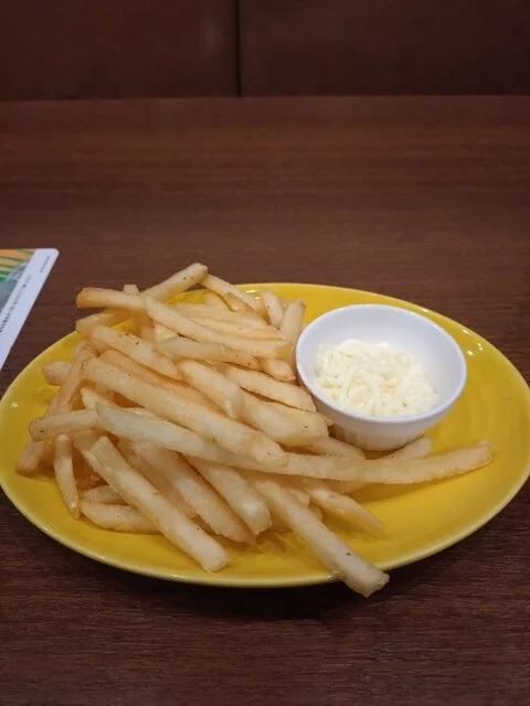 ヴィクトリアステーション 室蘭中島店 - 東室蘭（ステーキ）の写真