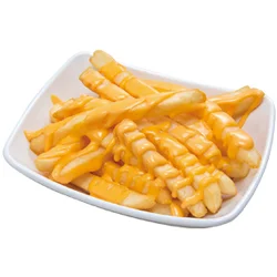 魚べい 旭川東光店（ウオベイ） - 旭川四条（回転寿司）の写真