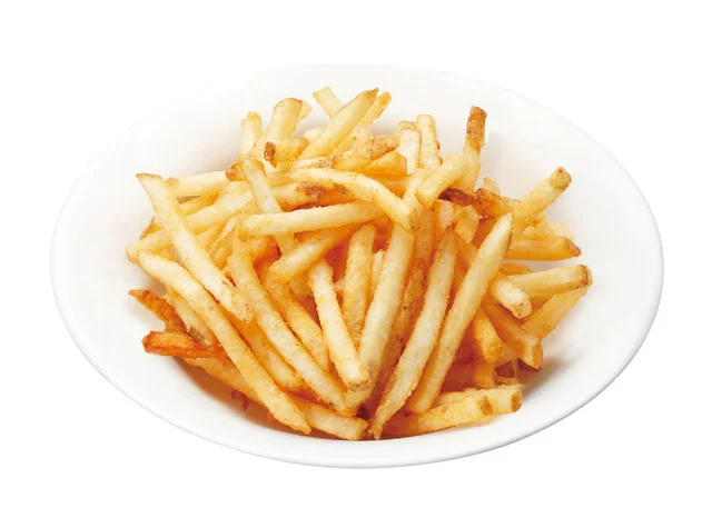 はま寿司 釧路愛国店 - 東釧路（回転寿司）の写真