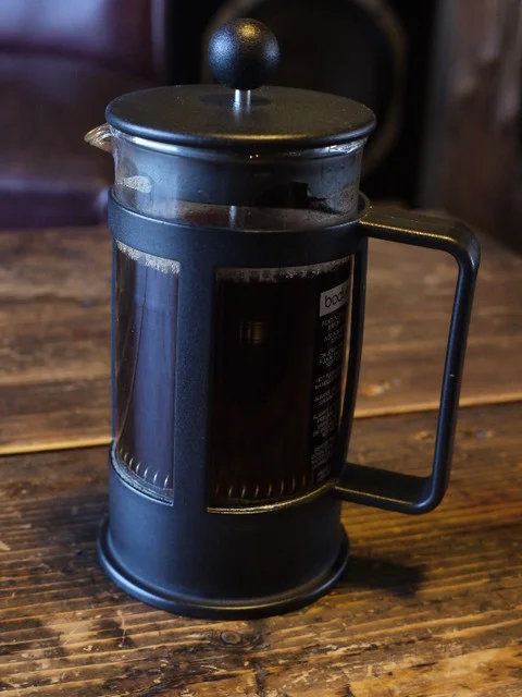 野良窯 カフェ ノラ - 富良野（カフェ）の写真