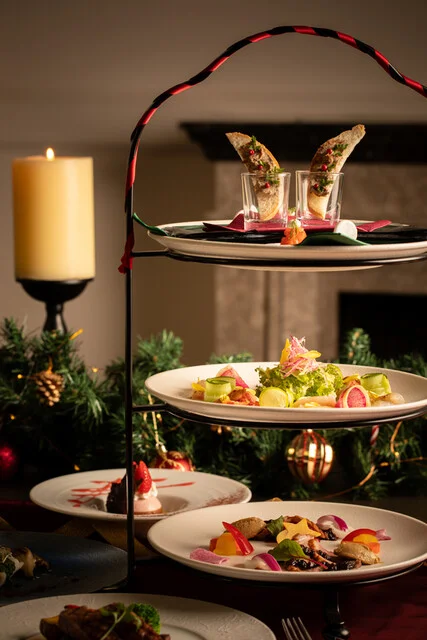 ザ・ボール 小樽（The Ball 小樽） - 小樽（フレンチ）の写真