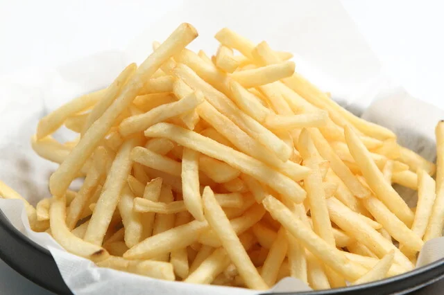 ロビーラウンジ エルム（ELM） - 札幌市南区その他（カフェ）の写真