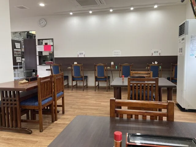 福住 温根湯店 - 置戸（そば）の写真