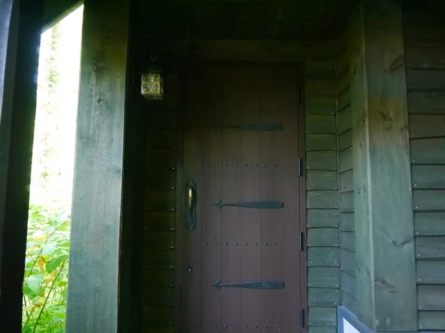 珈琲 森の時計（コーヒー モリノトケイ） - 富良野（喫茶店）の写真