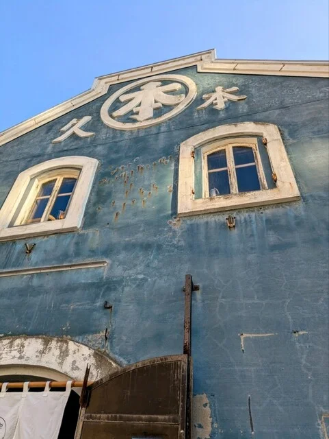 口コミ一覧 : ozigiの写真