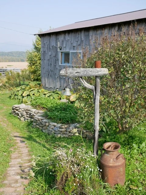 エゾアムプリン製造所 - 富良野（プリン）の写真
