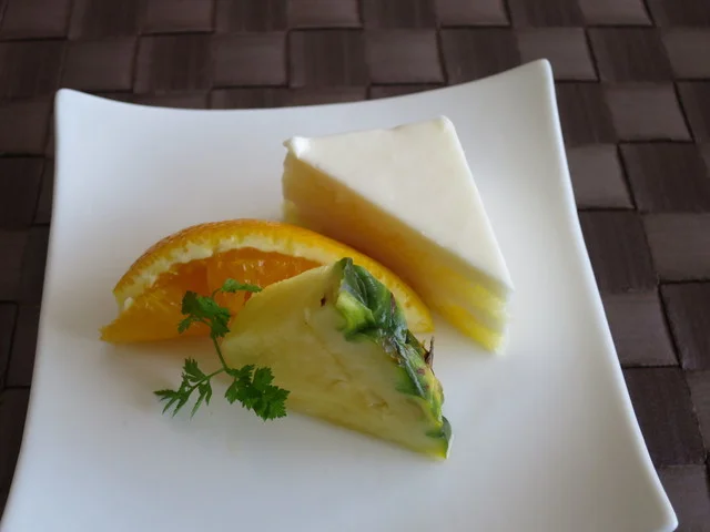 ヴィラ・コンコルディア（Villa Concordia） - 十字街（ホテル）の写真