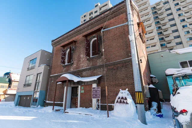 ISO（イソ） - 小樽（イタリアン）の写真