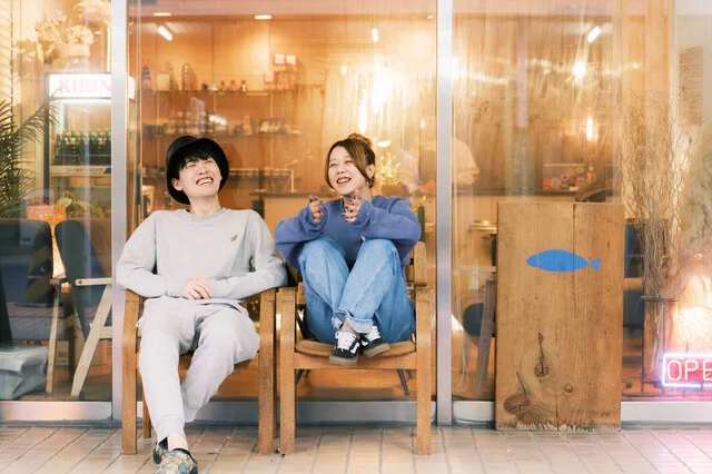 口コミ一覧 : いわしくらぶ 北見本店の写真